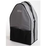 Ashford KIWI 3 Carry Bag