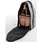 Ashford KIWI 3 Carry Bag