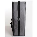 Ashford KIWI 3 Carry Bag