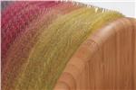 Majacraft Fusion Engine Drum Carder