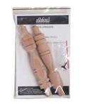 Ashford Maiden Upright set fits Traditionals, Travellers and Elizabeths