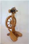 Majacraft Rose Spinning Wheel *Free Shipping, USA*