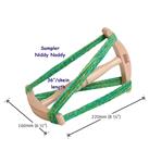 Ashford Niddy Noddy - NN