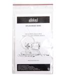 Ashford single drive (scotch tension) Brake Band