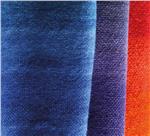 Ashford Rigid Heddle Loom, 16" 24", 32", and 48"