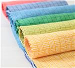 Ashford Rigid Heddle Loom, 16" 24", 32", and 48"