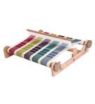 Ashford Rigid Heddle Loom, 16" 24", 32", and 48"