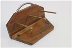Majacraft Rose Spinning Wheel *Free Shipping, USA*