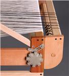 Ashford 4 Harness Folding Table Looms *With NEW Shuttle Race!!!