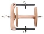 Ashford Joy FREEDOM FLYER & BOBBIN
