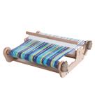 SL40 - 16" SampleIt Ashford Rigid Heddle Loom - w/Double-Heddle Capability