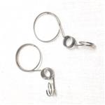 Ashford Spinning Wheel Parts and Accessories