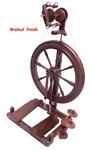 Kromski Sonata-encore Spinning Wheel