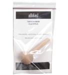 Ashford Spinning Wheel Parts and Accessories