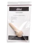 Ashford Spinning Wheel Parts and Accessories