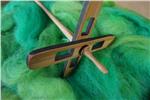 Majacraft Turkish Spindle Set