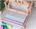 Ashford Brooklyn 16" Four Shaft Loom, Ashford's Newest Loom! *Free Shipping*