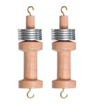 WARP THREAD WEIGHTS from Ashford
