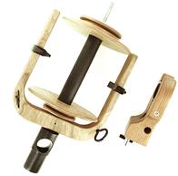 Matchless, Ladybug and Sidekick Bulky Plyer Flyer Package