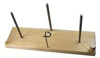 Lendrum Tensioned Lazy Kate