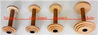 Louet Bobbins
