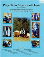 Projects for Alpaca and Llama **CLEARANCE!!