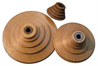 Majacraft Whorls