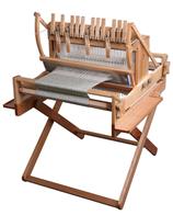 Ashford 24"  16 Shaft Table Loom