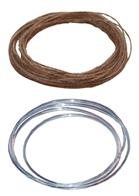 Kromski Spinning Wheel Drive Bands plus...