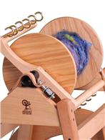 Ashford Country Spinner & Super Jumbo e-Spinner Bobbin