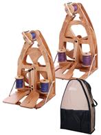 JOY 2 COMBO Package (Includes Bag!!). . .