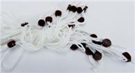 Schacht Tie-Up Cord Set
