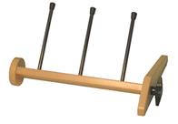LOUET 3 Bobbin Kate for Julia or Victoria **SALE**