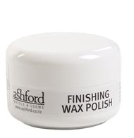 Ashford Finishing Wax Polish