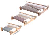 Ashford R H Loom