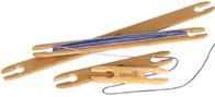 Kromski Stick Shuttles