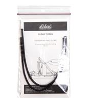 Ashford Table Loom BUNGY CORD