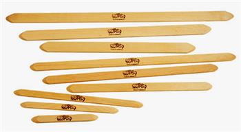 Schacht Pick Up Sticks