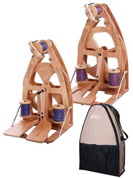 JOY 2 COMBO Package (Includes Bag!!). . .