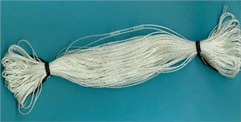 Texsolv Polyester Heddles