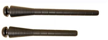 Pirns. . .  for End Feed Shuttles + & Quills are here too