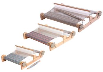 Ashford R H Loom
