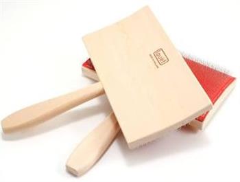Louet Hand Cards